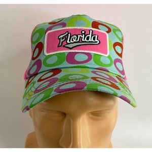 University Of Florida Gators Baseball Women's Bask